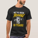 Search for husband 50th anniversary gifts Couple