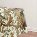 Search for grapevine kitchen dining Vintage