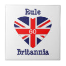 Search for union jack tiles Patriotic