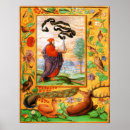 Search for hermetism posters Hermetics