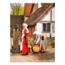 Search for tudor art Vintage