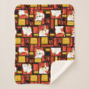 Search for samurai blankets Samurai time travel