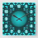 Search for hi tech art Blue