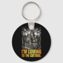 Search for seriously key rings Completely entirely
