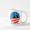 Search for of joe mugs Politics
