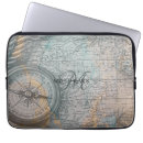 Search for vintage map cases Travel