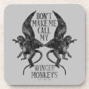 Search for flying monkey wizard of oz home living Winged monkeys