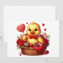 Search for whimisical cards Hearts