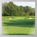 Search for courses posters Golfer