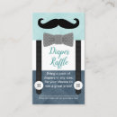 Search for suspenders invitations Moustache