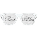Search for flower girl sunglasses Bridesmaid