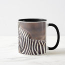 Search for daytime mugs Animal
