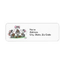 Search for fathers day return address labels Dad