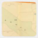 Search for roxbury stickers West