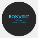 Search for bonaire stickers Sand