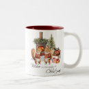 Search for believe magic mugs Festive