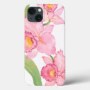 Search for exotic electronics Orchid