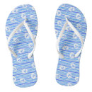 Search for that one shoes Sea