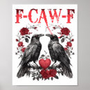 Search for anti funny posters Food