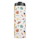 Search for bikini travel mugs Vacation