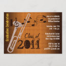 Search for trombone invitations Jazz