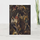 Search for angel baby christmas cards Virgin mary