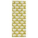 Search for olive green gift bags Flowers