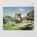 Search for knosso postcards Architecture