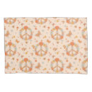 Search for ladybug pillowcases Floral