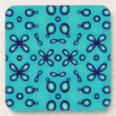 Search for chemistry coasters Chemical