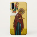 Search for orthodox iphone cases Bible