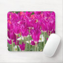 Search for fairy flower mousepads Nature