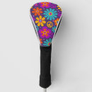 Search for peace love golf equipment Flowers