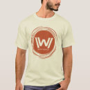 Search for westworld tshirts Hbo