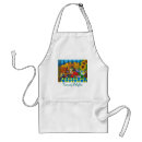 Search for tuscany aprons Wine