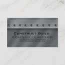 Search for nut bolt business cards Nuts