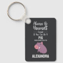 Search for funny pig key rings Humour