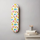Search for dino skateboards Dinosaur pattern