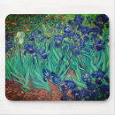 Search for plants mousepads Flower