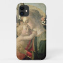 Search for sandro botticelli iphone cases 1444