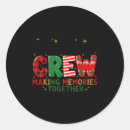 Search for s 2 stickers Xmas bargains