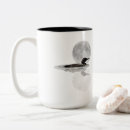 Search for duck swimming mugs Wildlife