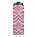Search for blankets travel mugs Check