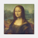 Search for monas magnets Leonardo da vinci