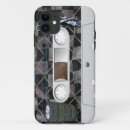 Search for mechanics iphone cases Tools