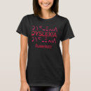 Search for dyslexia awareness Brain