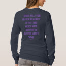 Search for immaculate conception tshirts Jesus