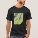Search for damselfly tshirts Damselflies