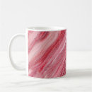 Search for nail polish mugs Fashion