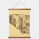 Search for ethiopian art Lalibela